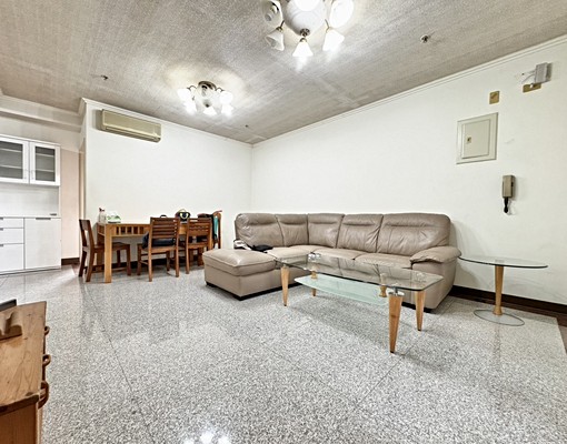 可租補戶籍📣四房兩衛📣家具全配📣平面車位📣業界最低價 - Image 2