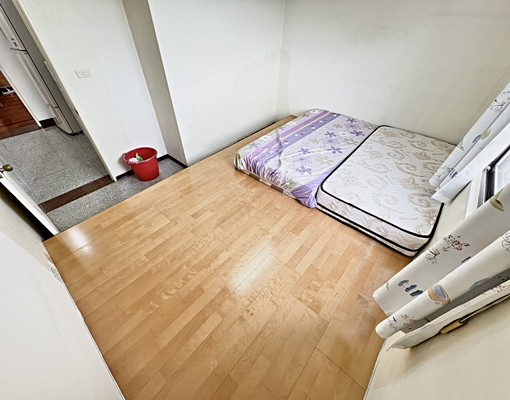 可租補戶籍📣四房兩衛📣家具全配📣平面車位📣業界最低價 - Image 11