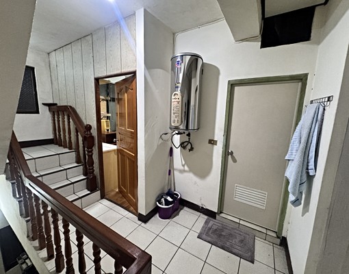 近華勛國小/可外籍/可租補/可入籍/簡配傢俱🤩💯 - Image 3