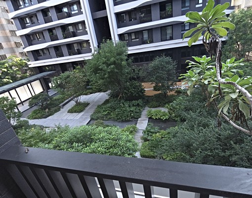 公證🏡可租補可寵物💖給寵物一個豪宅家💖高級住宅區 - Image 9