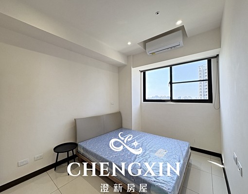 可貓2房竹北遠百台元新大樓高樓層明亮 - 591租屋網 - Image 7