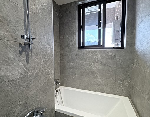 可貓2房竹北遠百台元新大樓高樓層明亮 - 591租屋網 - Image 10