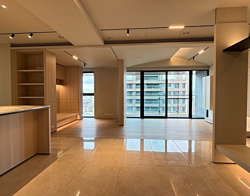 中科榮總寶輝稀有視野戶 - 591租屋網 - Image 7