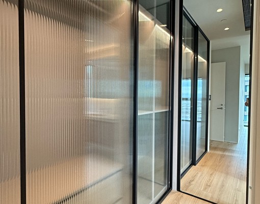 中科榮總寶輝稀有視野戶 - 591租屋網 - Image 10