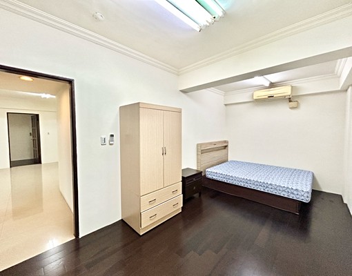 💫光速臻情⚡️72坪超巨坪⚡️超大四房⚡️崇德商圈⚡可租補 - Image 9