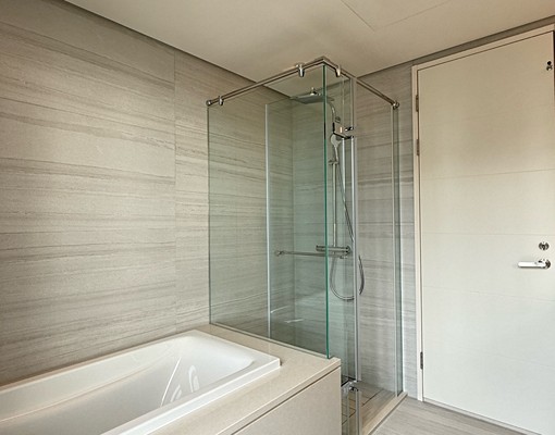 中科榮總寶輝稀有視野戶 - 591租屋網 - Image 12