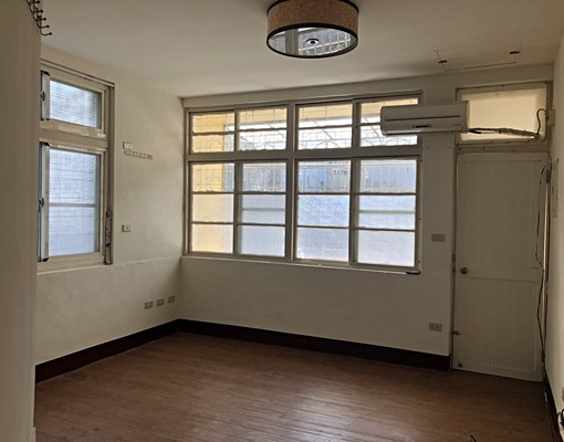 近美術館特區/近輕軌龍貓隧道/可作武市生意/透天/門口可停車 - 591租屋網 - Image 3