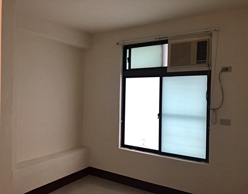 近美術館特區/近輕軌龍貓隧道/可作武市生意/透天/門口可停車 - 591租屋網 - Image 5