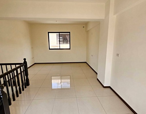 可寵洽💝一年起租|安靜宜居|無管理費 - Image 5