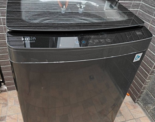 可寵洽💝一年起租|安靜宜居|無管理費 - Image 11