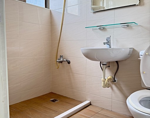 陽台套房含管理費公共電費近文化中心大東夜市 - 591租屋網 - Image 4