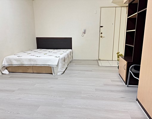 陽台套房含管理費公共電費近文化中心大東夜市 - 591租屋網 - Image 2