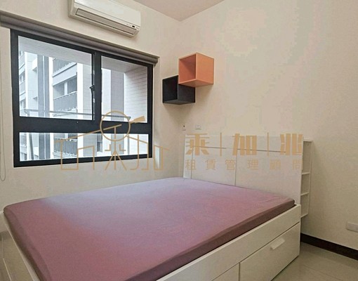 💥乘加兆妍霏💥2房2廳2衛 - Image 5