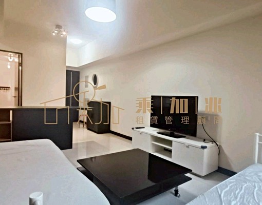 💥乘加兆妍霏💥2房2廳2衛 - Image 2