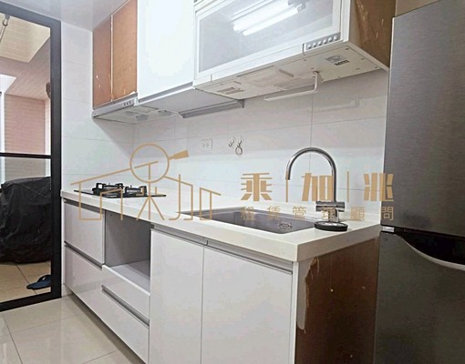 💥乘加兆妍霏💥2房2廳2衛 - Image 8