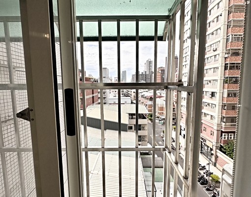 雙租補🔥流理臺IH爐🔥近捷運🔥全新床墊掀床🔥北平市文 - Image 11