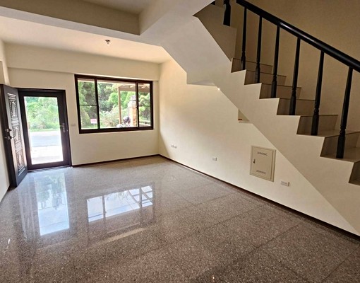 可寵洽💝一年起租|安靜宜居|無管理費 - Image 13