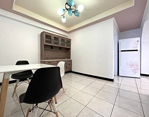 🌈景觀美｜三房｜含車位🌈 - 591租屋網 - Image 10