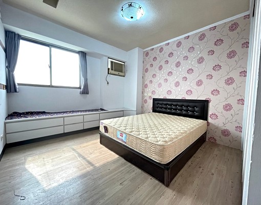 🌈景觀美｜三房｜含車位🌈 - 591租屋網 - Image 6