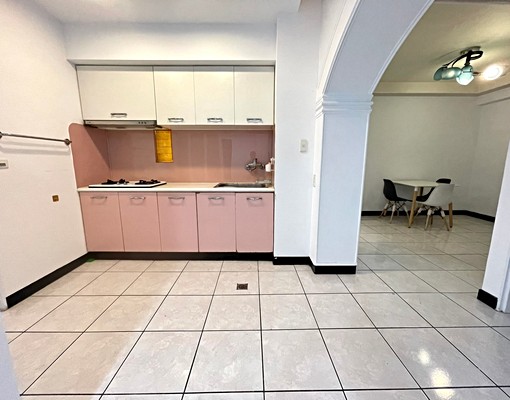 🌈景觀美｜三房｜含車位🌈 - 591租屋網 - Image 3