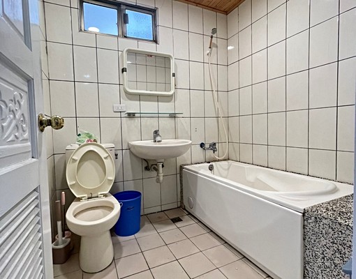 🌈景觀美｜三房｜含車位🌈 - 591租屋網 - Image 7