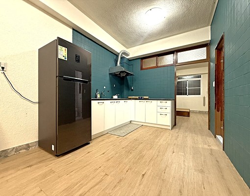 🎉近西門圓環靜巷老屋簡約工作室💥地點超優-要租要快💥 - 591租屋網 - Image 2