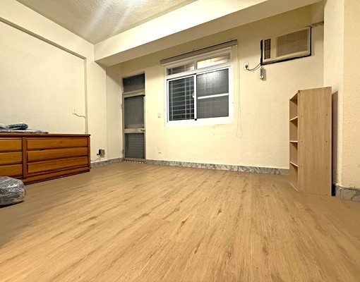 🎉近西門圓環靜巷老屋簡約工作室💥地點超優-要租要快💥 - 591租屋網 - Image 5