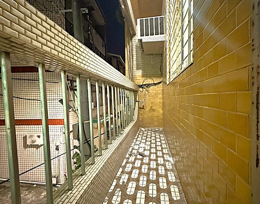 🎉近西門圓環靜巷老屋簡約工作室💥地點超優-要租要快💥 - 591租屋網 - Image 8