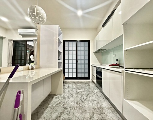 🏡【家倉住幸福】✨3房2廳2衛|租金優惠中🔥含車位🚗 - 591租屋網 - Image 3