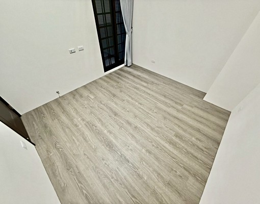 🏡【家倉住幸福】✨3房2廳2衛|租金優惠中🔥含車位🚗 - 591租屋網 - Image 9