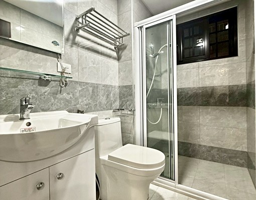 🏡【家倉住幸福】✨3房2廳2衛|租金優惠中🔥含車位🚗 - 591租屋網 - Image 13