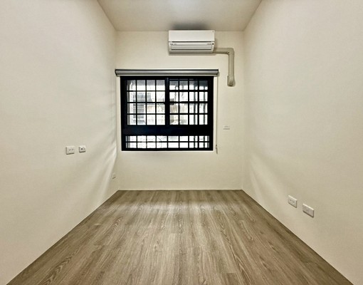 🏡【家倉住幸福】✨3房2廳2衛|租金優惠中🔥含車位🚗 - 591租屋網 - Image 11