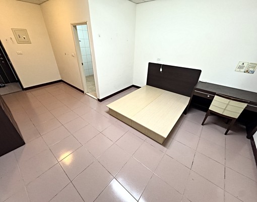 可租屋補助✨無敵大空間環境佳✨門口公園💕搶先預定~小羅精選 - Image 2