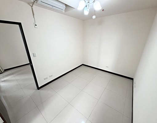 🉑️雙租補戶籍❗️🉑️談貓✨簡配二房✨全新含平車 - 591租屋網 - Image 8