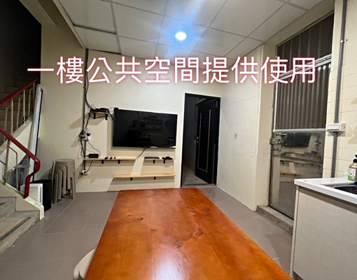 SOGO商圈A22捷運站2房、分租套房 - 591租屋網 - Image 4