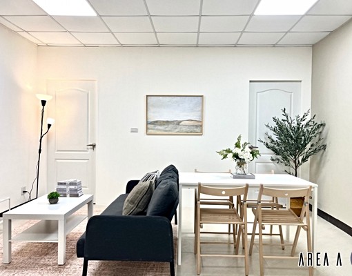 兩房一廳不用兩萬,免仲介費 - 591租屋網 - Image 2