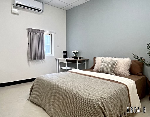 兩房一廳不用兩萬,免仲介費 - 591租屋網 - Image 7