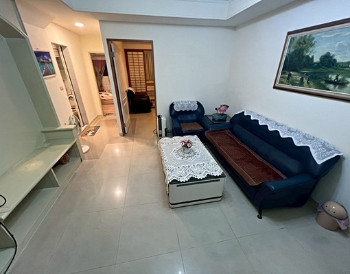 💰補助🐱貓咪友善🍜開伙🗑️垃圾代收 - Image 1