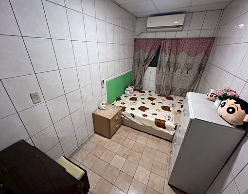 💰補助🐱貓咪友善🍜開伙🗑️垃圾代收 - Image 5