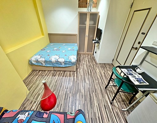 可租補✨北區最高CP值套房✨台水台電分算✨WIFI✨ - 591租屋網 - Image 6