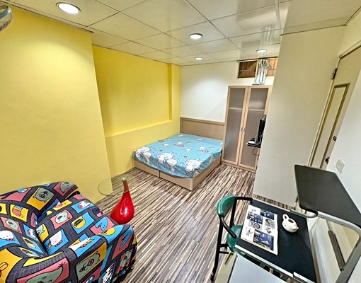 可租補✨北區最高CP值套房✨台水台電分算✨WIFI✨ - 591租屋網 - Image 5