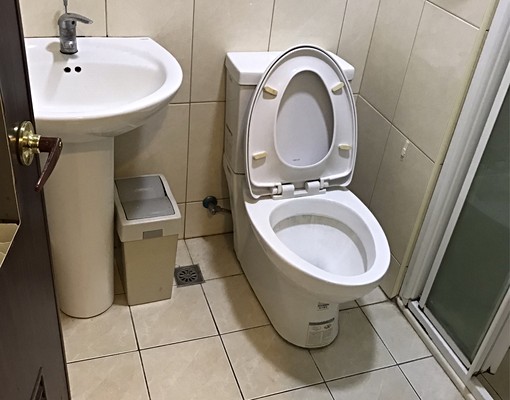 近中華路二段　延平路　中原大學　交流道 - 591租屋網 - Image 3