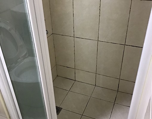 近中華路二段　延平路　中原大學　交流道 - 591租屋網 - Image 4