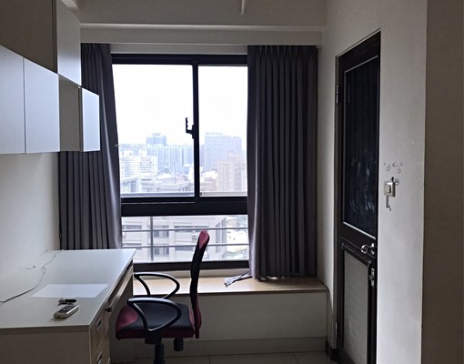 近中華路二段　延平路　中原大學　交流道 - 591租屋網 - Image 8