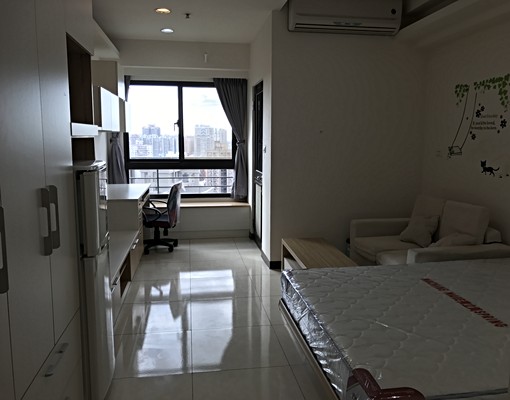 近中華路二段　延平路　中原大學　交流道 - 591租屋網 - Image 13