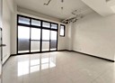 頭份市-中華路4房2廳,72.1坪