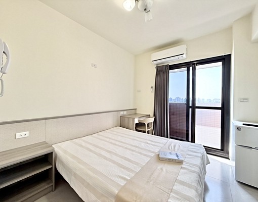 📣東區南區電梯套房新裝潢📣大套房系統裝潢可租補 - 591租屋網 - Image 2