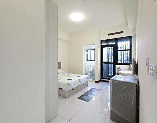 🔥中科首選🔥獨洗獨曬🔥附機車車位 - Image 3