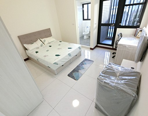 🔥中科首選🔥獨洗獨曬🔥附機車車位 - Image 4