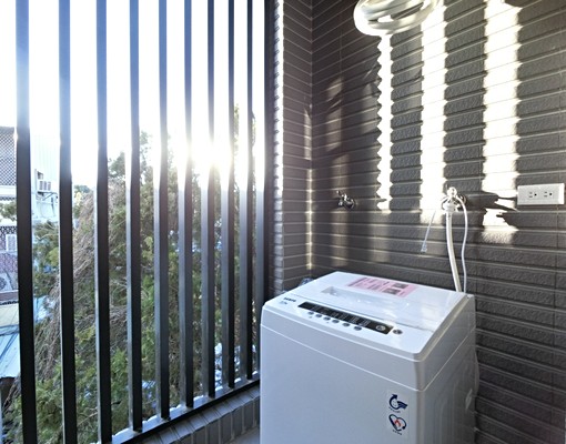 🔥中科首選🔥獨洗獨曬🔥附機車車位 - Image 8